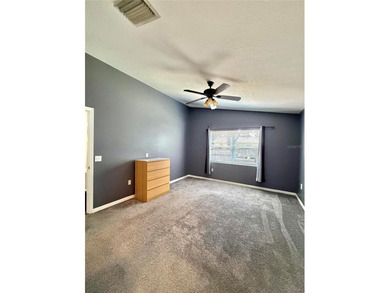 Beautiful 3-bedroom, 2-bath home built in 2001 offering 1,504 sq - photo 9