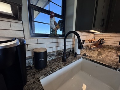 River Ridge Estate is a 132 +/- acre property offering the - photo 19