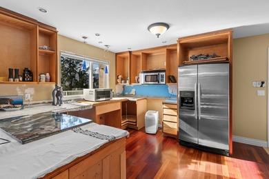 Estate-sized property ideal for building your family dream home - photo 20
