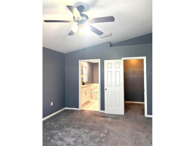 Beautiful 3-bedroom, 2-bath home built in 2001 offering 1,504 sq - photo 10