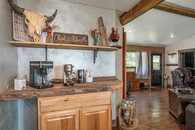 20+ acres located in the heart of Whitefish, Montana's - photo 20