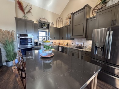 River Ridge Estate is a 132 +/- acre property offering the - photo 20