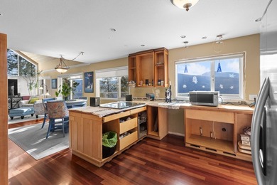 Estate-sized property ideal for building your family dream home - photo 21