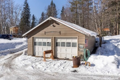 20+ acres located in the heart of Whitefish, Montana's - photo 21
