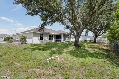 CITY ASSESSMENTS PAID IN FULL, NO FLOOD ZONE, NO HOA, AND A - photo 21