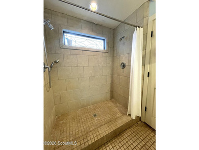 Located in the highly desirable Glynn Haven Estates Neighborhood - photo 21