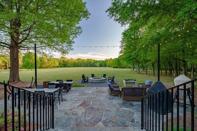EXQUISITE 34.4-ACRE PRIVATE ESTATE | RARE MULTI-RESIDENCE FAMILY - photo 21