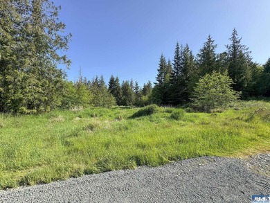 Brechin Bluffs. A residential development designed for PRIVACY - photo 21