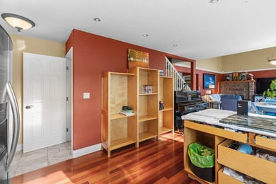 Estate-sized property ideal for building your family dream home - photo 22