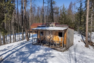 20+ acres located in the heart of Whitefish, Montana's - photo 22