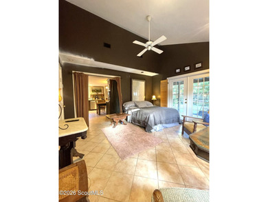 Located in the highly desirable Glynn Haven Estates Neighborhood - photo 22