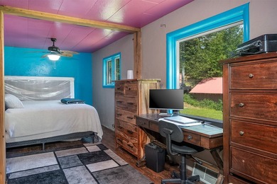 20+ acres located in the heart of Whitefish, Montana's - photo 22