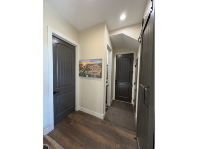 River Ridge Estate is a 132 +/- acre property offering the - photo 22
