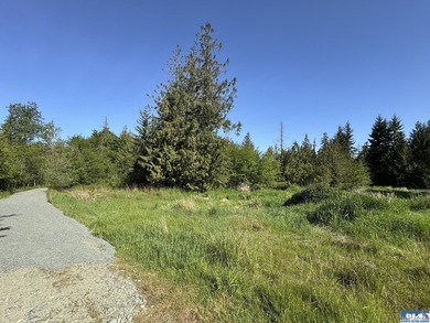 Brechin Bluffs. A residential development designed for PRIVACY - photo 22