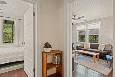 Welcome to this enchanting 2-bedroom, 2-bath cottage, perfectly - photo 23