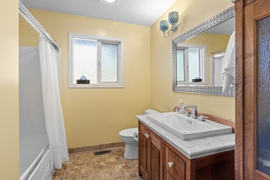 Estate-sized property ideal for building your family dream home - photo 23