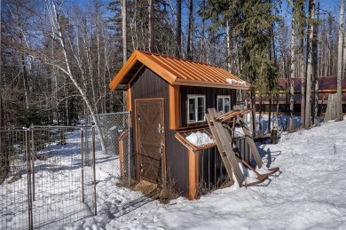 20+ acres located in the heart of Whitefish, Montana's - photo 23