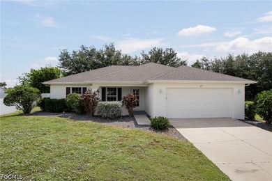 CITY ASSESSMENTS PAID IN FULL, NO FLOOD ZONE, NO HOA, AND A - photo 23
