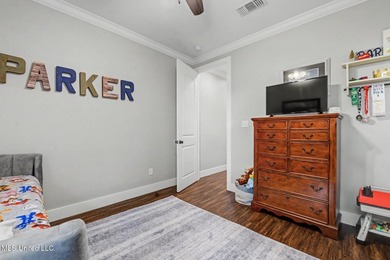 Modern farmhouse elegance meets Gulf Coast living. Step into one - photo 23