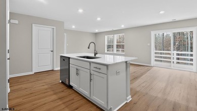 MOVE IN SOON! ACTIVE ADULT COMMUNITY! *ALL-IN PRICING, NEW - photo 3