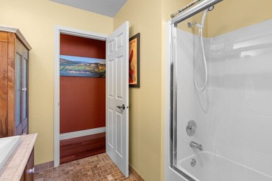 Estate-sized property ideal for building your family dream home - photo 24
