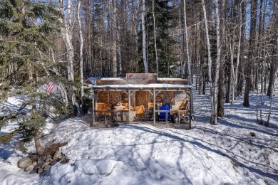 20+ acres located in the heart of Whitefish, Montana's - photo 24