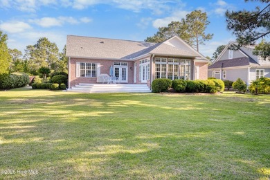 Located in The Reserve at St. James Plantation, this former - photo 24