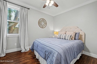Modern farmhouse elegance meets Gulf Coast living. Step into one - photo 24
