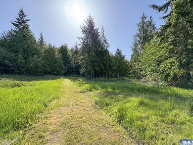 Brechin Bluffs. A residential development designed for PRIVACY - photo 24