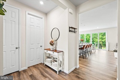 Why wait for new construction? This beautifully maintained - photo 4