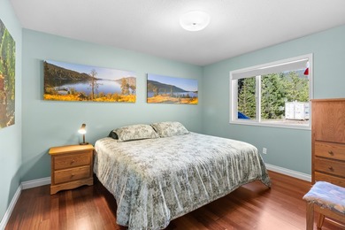 Estate-sized property ideal for building your family dream home - photo 25