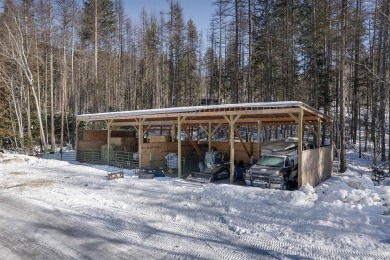 20+ acres located in the heart of Whitefish, Montana's - photo 25
