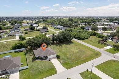 CITY ASSESSMENTS PAID IN FULL, NO FLOOD ZONE, NO HOA, AND A - photo 25