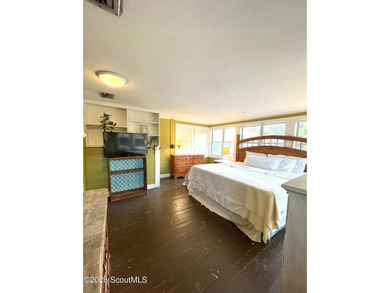 Located in the highly desirable Glynn Haven Estates Neighborhood - photo 25