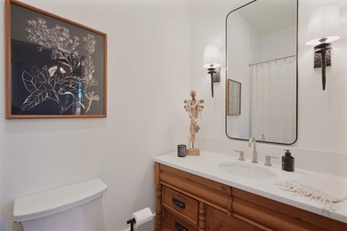 EXQUISITE 34.4-ACRE PRIVATE ESTATE | RARE MULTI-RESIDENCE FAMILY - photo 25