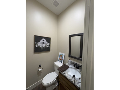 River Ridge Estate is a 132 +/- acre property offering the - photo 25