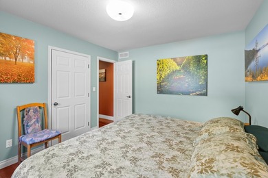 Estate-sized property ideal for building your family dream home - photo 26
