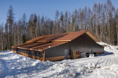 20+ acres located in the heart of Whitefish, Montana's - photo 26