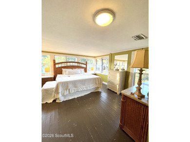 Located in the highly desirable Glynn Haven Estates Neighborhood - photo 26