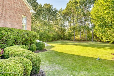 Located in The Reserve at St. James Plantation, this former - photo 26