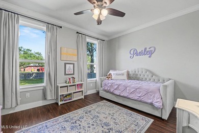 Modern farmhouse elegance meets Gulf Coast living. Step into one - photo 26