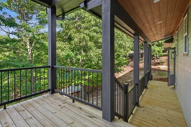Experience elevated mountain living in this exceptional new - photo 26