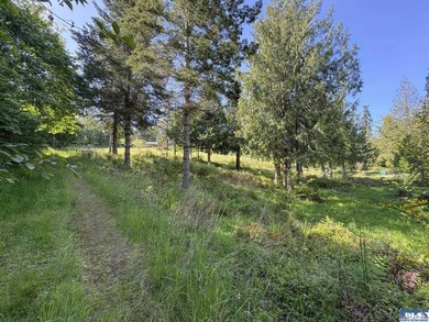 Brechin Bluffs. A residential development designed for PRIVACY - photo 26