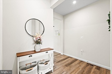 Why wait for new construction? This beautifully maintained - photo 6