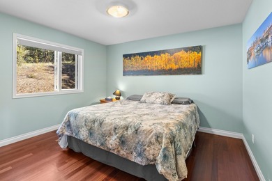 Estate-sized property ideal for building your family dream home - photo 27