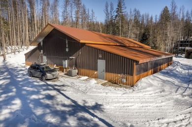 20+ acres located in the heart of Whitefish, Montana's - photo 27