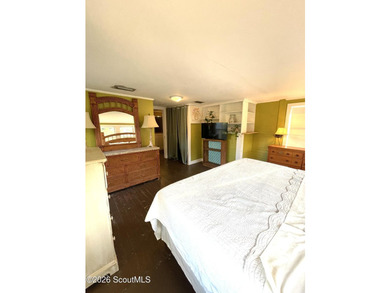Located in the highly desirable Glynn Haven Estates Neighborhood - photo 27