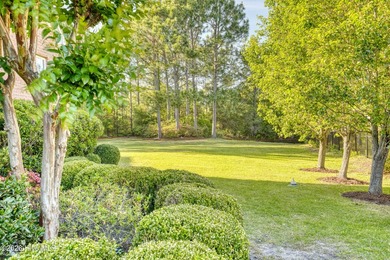 Located in The Reserve at St. James Plantation, this former - photo 27