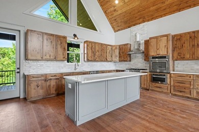 Experience elevated mountain living in this exceptional new - photo 27