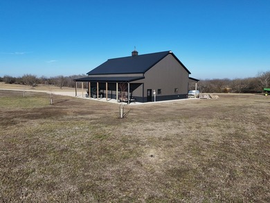 River Ridge Estate is a 132 +/- acre property offering the - photo 27